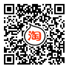 日本高清一二三区视频在线测试仪器经销店